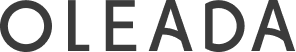 OLEADA