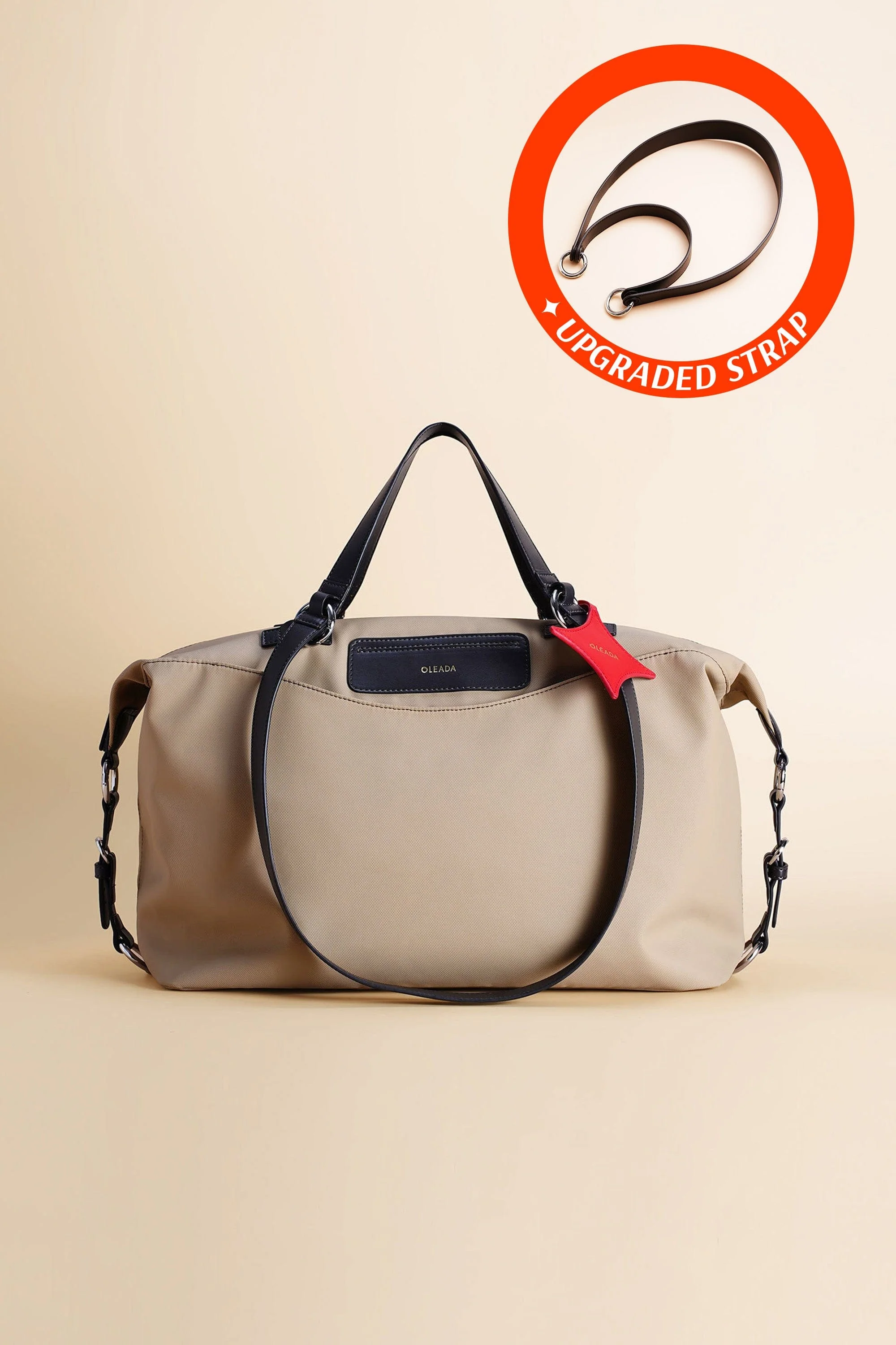 2026 All Laptops - OLEADA