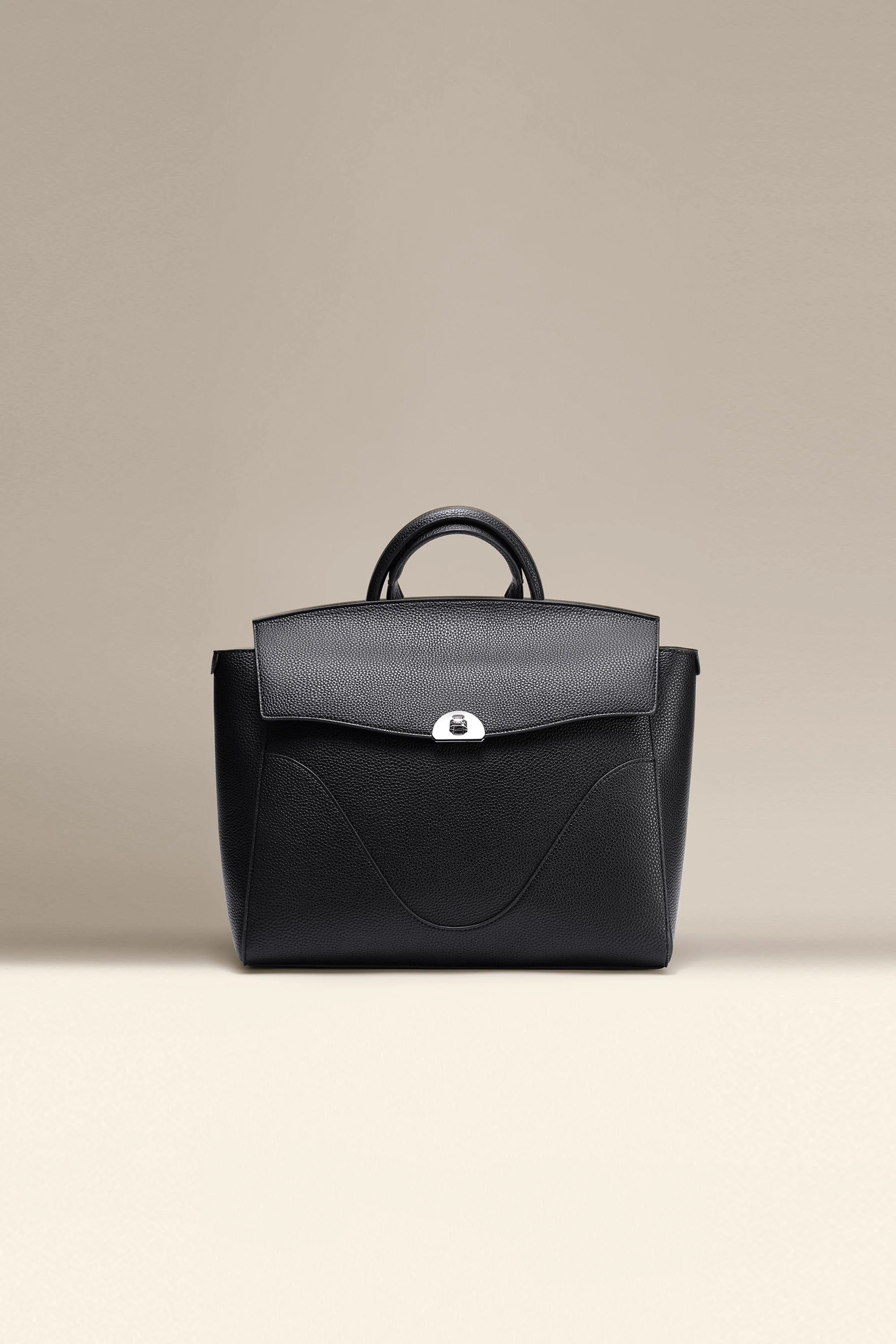 New Yorkers' Favorites